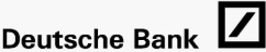 Deutsche Bank