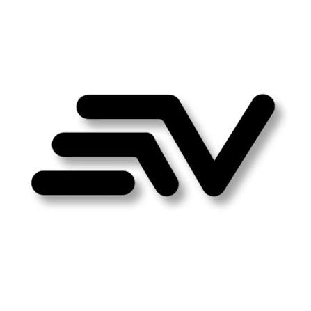 Ecuavisa