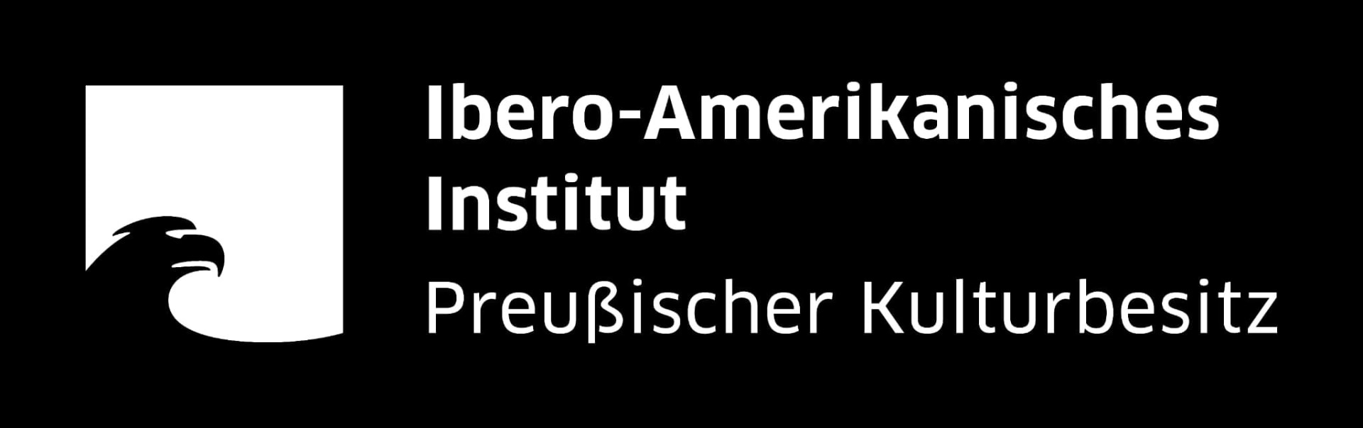 Ibero-Amerikanisches Institut